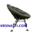 Кресло карповое Carp Pro Diamond CPR1